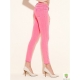 Blugi skinny colorati, neon