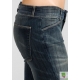 Colanti denim ultra skinny