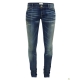Colanti denim ultra skinny