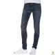 Colanti denim ultra skinny