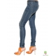 Colanti denim ultra skinny