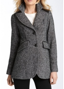 jacheta tweed