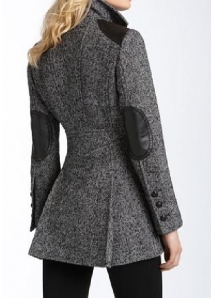 jacheta tweed
