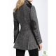jacheta tweed