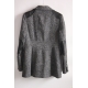 jacheta tweed