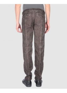 Blugi slim cu tinte piramidale