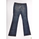 Lot basic - blugi evazati SIWY si blugi skinny 3/4 CURRENT/ELLIOTT
