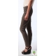 Salvari 3/4 din matase