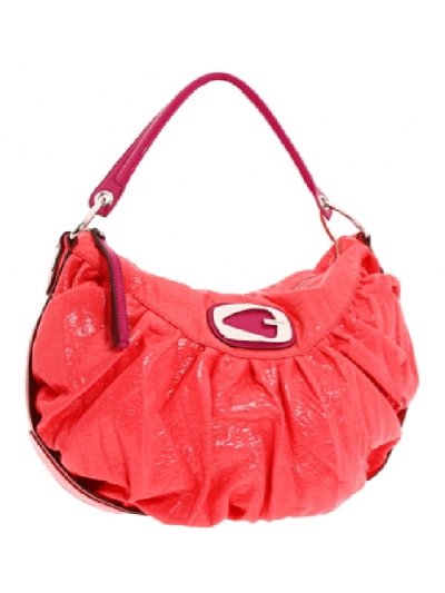 Geanta hobo de mana sau umar