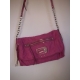 Geanta cross-body sau plic supradimensionat
