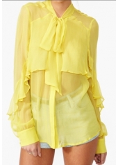Rochie din tricotaj plasa