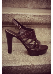 Rochiered, multicolor 102