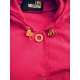 Rochie cu spatele gol