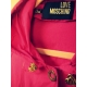 Rochie cu spatele gol