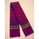 Pulover cardigan cu guler sal