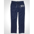 Pantaloni de trening cu logo