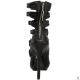 Amari - Strappy platform pump