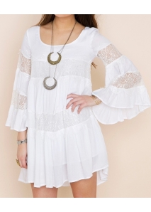 minkpink