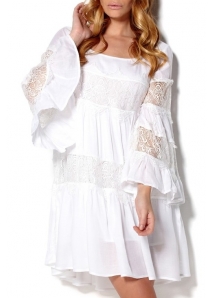 minkpink