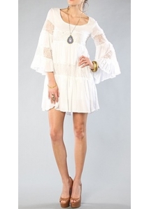 minkpink