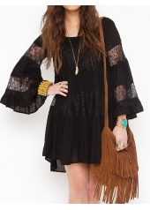 minkpink