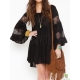 minkpink