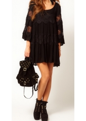 minkpink