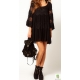 minkpink
