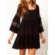 minkpink