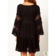 minkpink