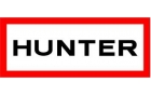 HUNTER