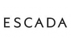 ESCADA