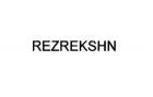 REZREKSHN