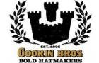 GOORIN BROS.