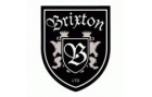 BRIXTON