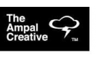 THE AMPAL CREATIVE