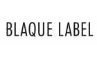 BLAQUE LABEL