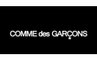 COMME DES GARÇONS