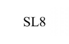 SL8