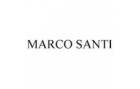 MARCO SANTI