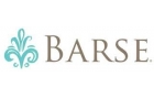 STUDIO BARSE