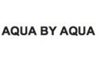 AQUA by AQUA