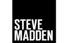 STEVE MADDEN