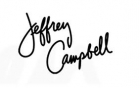 JEFFREY CAMPBELL
