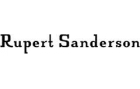 RUPERT SANDERSON