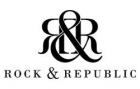 ROCK & REPUBLIC
