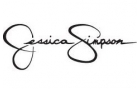 JESSICA SIMPSON