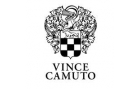 VINCE CAMUTO