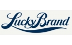 LUCKY BRAND
