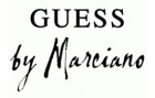 GUESS by Marciano